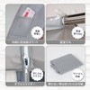 Astro Hanging Garment Bag, Clothes Cover Series, Organize Different Sized