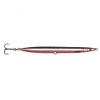 Savage Gear Sandeel Pencil 12.5 cm, 19 g, Sea Trout