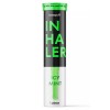 LovePuff Smokeless Aromatherapy Inhaler Quit Smoking Habit Replacement - Mint