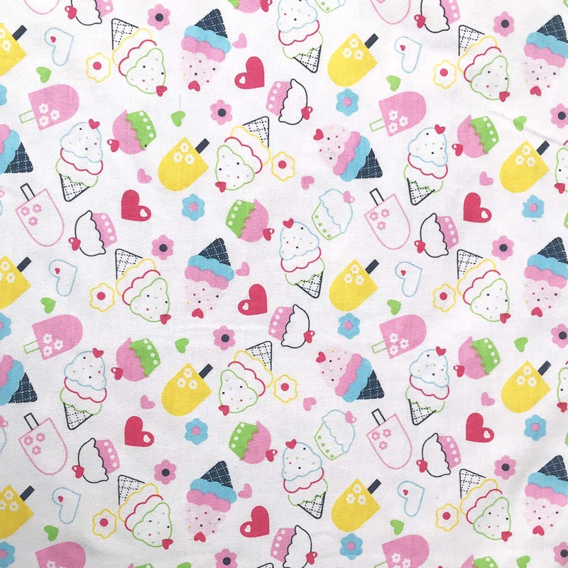 Large Tag Security Blanket for Babies - Toddlers Taggy Security
