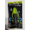 Gadget Guard NEW Gadget Guard TechTonic 2 Fl oz Screen