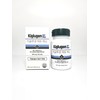 Key Glugen Actenedin Glutathione Collagen Tablets Actmax 600mg x 50 tablets / 키글루겐 엑터네딘 글루타치온 콜라겐 정 엑트맥스 600mg x 50정