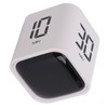 Timer 5min 10min 30min 60min Timing Volume Adjustable Rotation Timer
