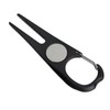 Vgeby Golf Green Fork, Divot Tool, Golf Green Fork, Golf