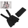 Ober Arm Sling Shoulder Immobilizer Arm Fracture Postoperation Broken Arm