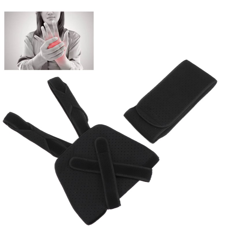 Ober Arm Sling Shoulder Immobilizer Arm Fracture Postoperation Broken Arm