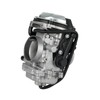 SVKZGFZ Carburetor for Yamaha Bear Tracker 250 2WD 1999-2004 YFM250X