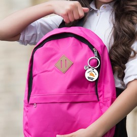 PLwelth Sloth Keychain for Women Men Cute Animal Keychain for Best Friends Sloth Lovers Funny Keychain for Car Keys Backpack Charm Accessories Gifts for Her Him Birthday Christmas Stocking Stuffer,