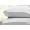 Burrito Blanco | H12 Hotel Pillowcase | For 105 cm