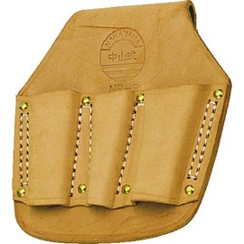 TRUSCO NP-3 Nakayama Pliers Holder 3