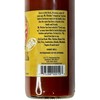 Fletcher's Original BBQ Sauce, Nothwest Made 14.5 oz | 411