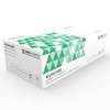 Unigloves Unicare Latex GS0022 Single Use - Multipurpose, Lightly Powdered