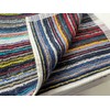 Imabary Imabari reTOWEL One Wash Remaining Yarn, Eco Towel, Set