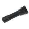 Scuba Diving Light Professional Underwater Flashlight 100meter IPX8 Waterproof Dive