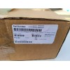 Commscope Systimax Copper Cat 6 Commercial Patch Cord CO166S2-06f007 7FT