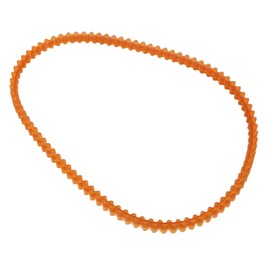 5Pcs Sewing Machine Belt, Motor Stretch Belt for Sewing Machine Old Fashioned Household Electric Sewing Machine Double Tooth Belt Suitable for Singer 974, 984