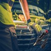 Durlo Spark s Tester, Adjustable Car Ignitions Coil Pack System