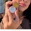 Bálsamo labial despigmentante con Vit. C estable