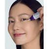 Some By Mi Retinol Intense Advanced Triple Action Eye Cream