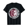The Yard Essentials - Alabama A&M University - AAMU Circle
