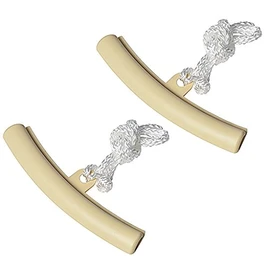 STRAIGHT 36-851 Rim Protector Set