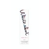 【Over-the-Counter Drug】White Shot Serum UV 【Sunscreen】