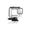 MOJOGEAR Waterproof Case Compatible with GoPro 13 - Waterproof to