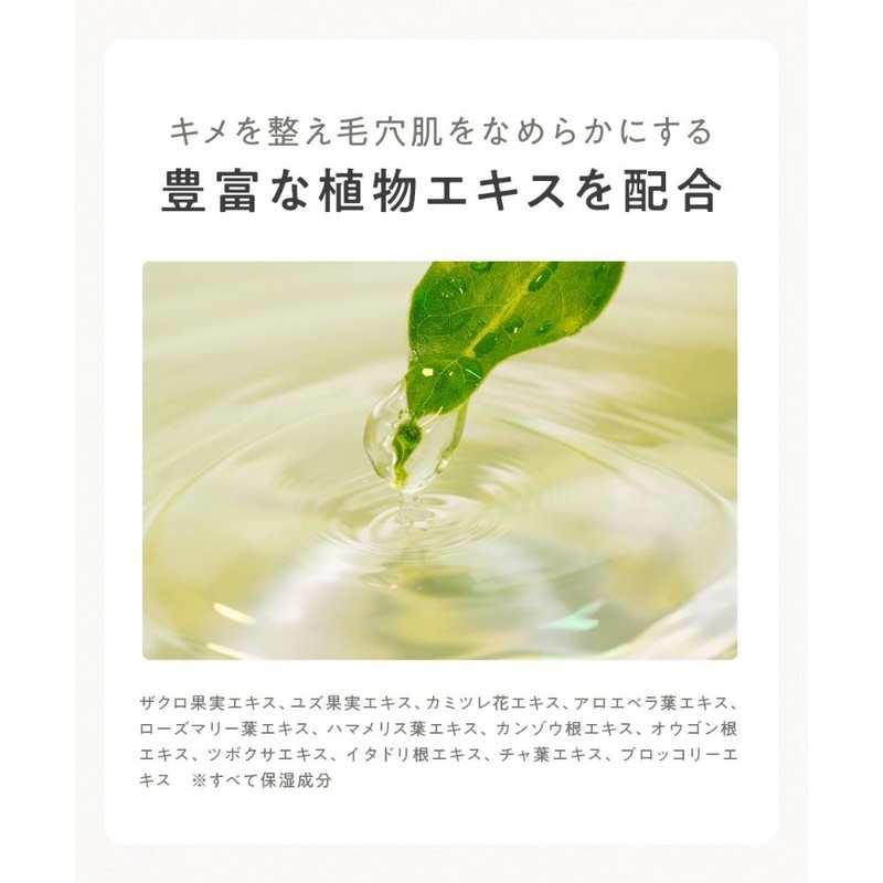 CLAYGE 포어 스무딩 클렌징 오일 블랙 180ml 2개 세트 CLAYGE
