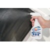 N/A 303 Aerospace Protectant Spray Repels Dust, Dirt, & Staining
