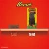 REESE'S BUNNY Milk Chocolate Peanut Butter, Easter Candy Gift Box,