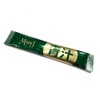 MSS * J Blue Juice 3.5 G X 30 Bao