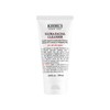 kiel Kiehl's Ultra Facial Cleanser 150ml / 키엘 울트라 훼이셜 클렌저 150ml