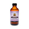 Sunny Isle Lavender Jamaican Black Castor Oil - 6oz-50% More