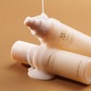 Nature Republic [Nature Republic] Snail Solution Emulsion