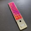 Pacific Handy Box Cutter knife with blade Jiffy for easy