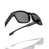 HAWKERS CORE Sunglasses for Men and Women