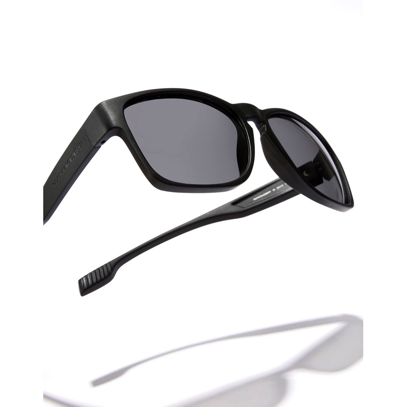 HAWKERS CORE Sunglasses for Men and Women