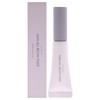 Han All Brow Fixer by Rom&nd for Women - 0.31