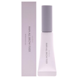 Han All Brow Fixer by Rom&nd for Women - 0.31 oz Eyebrow Gel