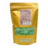 Meili Valendi Sales Exfoliantes Pies Y Manos Lavanda 3 Bolsas
