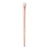 Dear Dahlia Blooming Edition Pro Petal Brush Eye Shadow / 디어달리아 블루밍 에디션 프로 페탈 브러시 아이섀도우