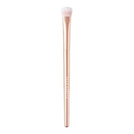 Dear Dahlia Blooming Edition Pro Petal Brush Eye Shadow / 디어달리아 블루밍 에디션 프로 페탈 브러시 아이섀도우