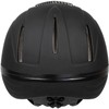 RL24 - Innovation Carbon Riding Helmet | Adjustable Size &