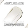 American Crew Acumen Scalp Revitalizer 100ml