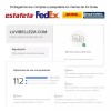 Passini Cera Passini Gold Todo Tipo De Piel 397g