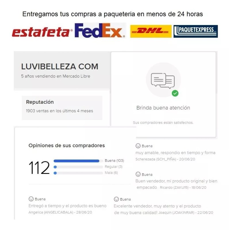 Passini Cera Passini Gold Todo Tipo De Piel 397g