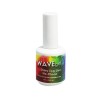 WAVEGEL WAVE Gel Shiny Top Gel Polish No Clean 0.5