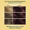 Soft Color Tinte Semi Permanente 46 Borgoña