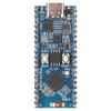 WiFi Development Board 512KB SRAM 2MB PSRAM 240MHz Dual Core