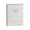 Morebella All-Purpose Dual Collagen Pack 34g, 5 sheets, 1 box / 모어벨라 만능 듀얼 콜라겐팩 34g 5매 1박스